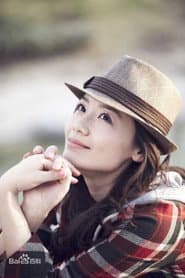 Photo of Yang Jinger