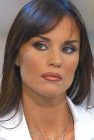 Photo of Antonella Mosetti