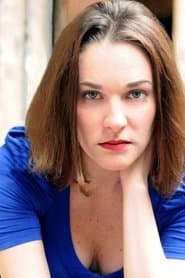Photo of Bernadette Lords