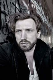 Photo of Adam Molak