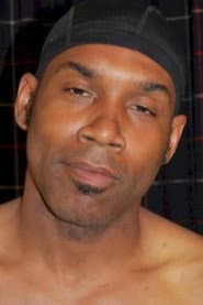 Photo of Tony Diamond