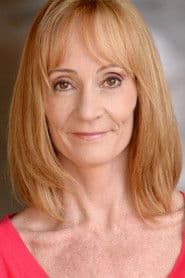 Photo of Alice Bowden