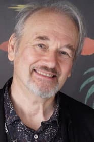 Photo of Pierre Yves Lenik