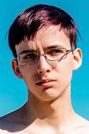 Photo of Cole Patrick