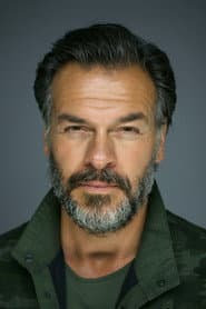 Photo of Fatih Hürkan