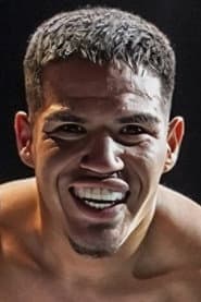 Photo of Sergio Leon Rodriguez