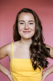 Photo of Rachel VanDuzer