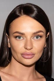 Photo of Natalya Borisova