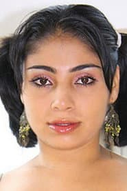 Photo of Milky Marie