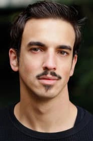 Photo of João Soares dos Reis