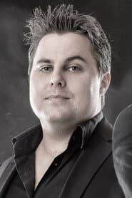 Photo of Richard Young