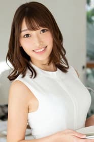 Photo of Sumire Tanba