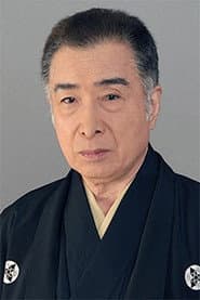 Photo of Yoichi Hayashi