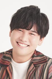Photo of Kohei Sueyasu