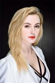 Photo of Tara Clance