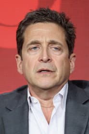 Photo of Paul Attanasio