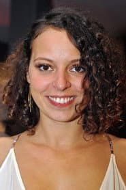 Photo of Marie Vinck