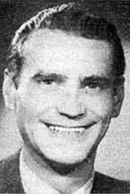 Photo of Béla Barsi