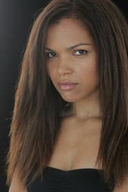 Photo of Sonalii Castillo