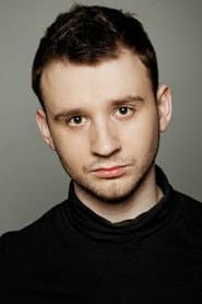 Photo of Maksim Studenovskiy