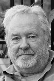 Photo of Mihkel Smeljanski