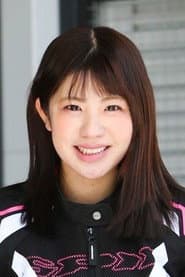 Photo of Madoka Umemoto