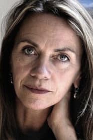 Photo of Marlies Heuer