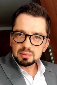 Photo of Igor Rubashkin
