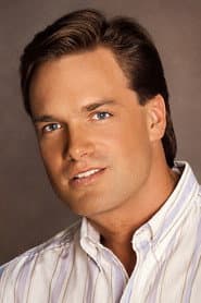 Photo of Kirk Olson
