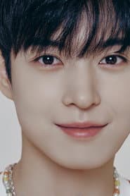 Photo of Lee Hwi-chan