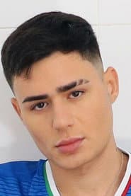 Photo of Agus Piney