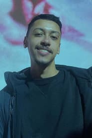 Photo of Elienai Henrique