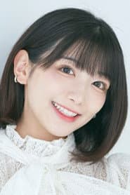 Photo of Riko Kuramaru