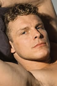 Photo of Jay Huntington