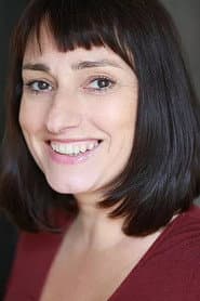 Photo of Corinne Debeaux