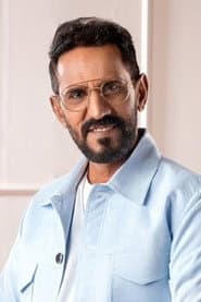 Photo of Vaiyapuri