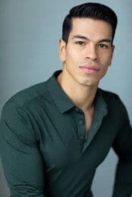 Photo of Felipe Bejarano