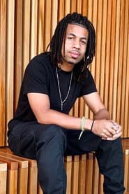Photo of Kevin Romar
