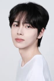 Photo of Lee Jeong-hyun