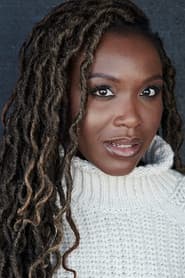 Photo of Faith Alabi
