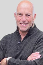 Photo of Loyd Grossman