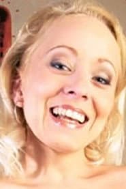 Photo of Petra Oplusil