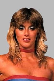 Photo of Diane Syms