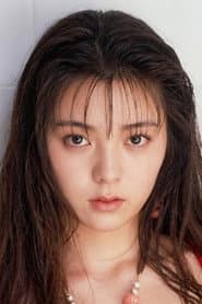 Photo of Miyu Nakahara