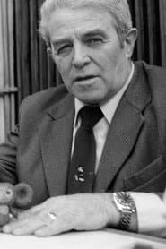 Photo of Roman Kachanov