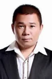 Photo of Ming-Tseng Chou