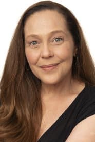 Photo of Isabela Garcia