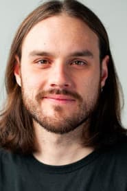 Photo of Maxime Dugas