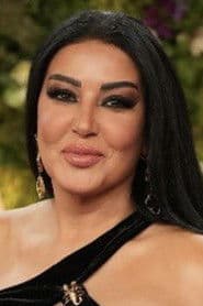 Photo of Somaya El Khashab