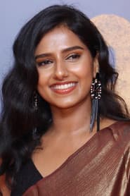 Photo of Sobita Kudtarkar